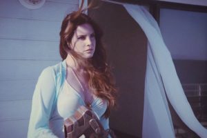 lana-del-rey-1483735468