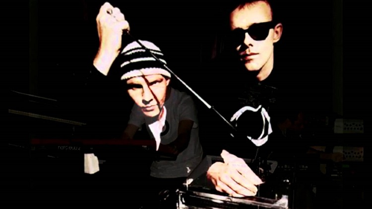 leftfield-1