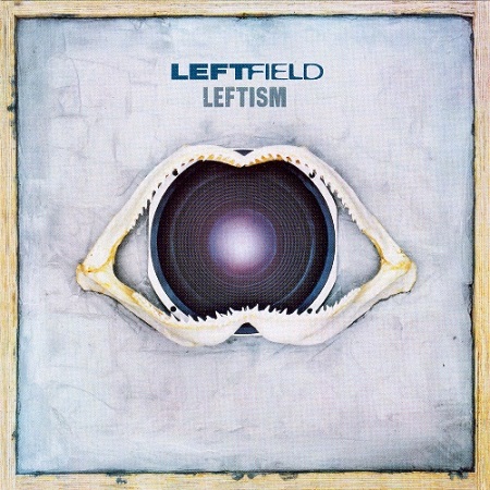 leftism
