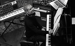 max-richter-2017-pressphoto-650