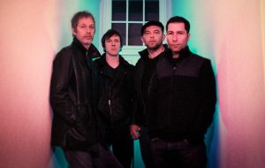 ride-band-2017-new-album