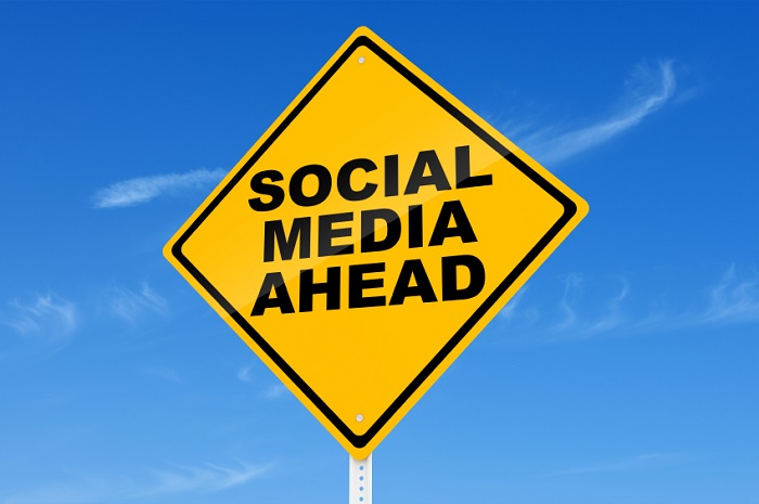 socialmediaahead