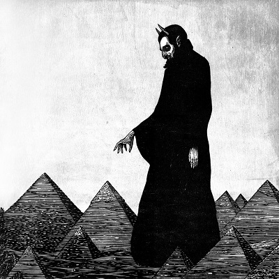 afghan-whigs-cover