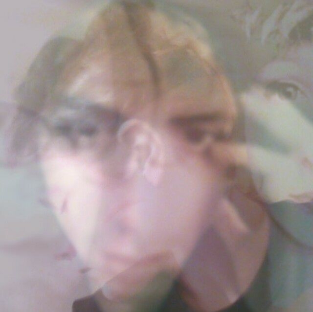 band-photo