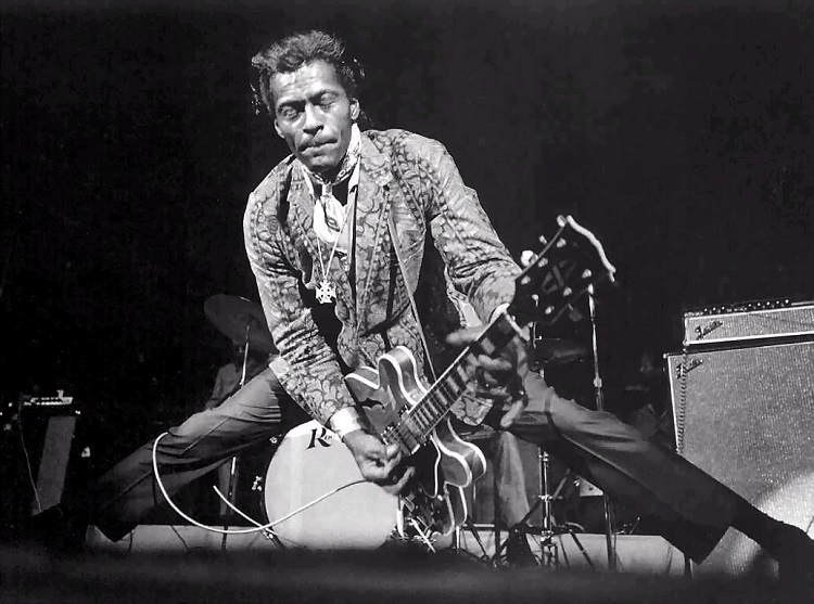 chuck-berry1