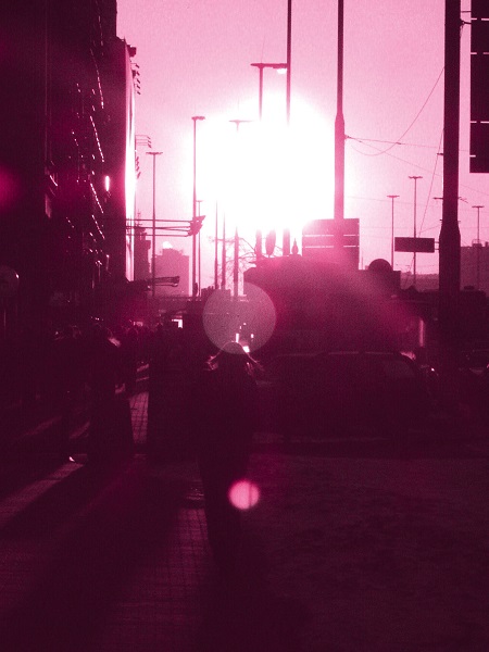 dsc01962