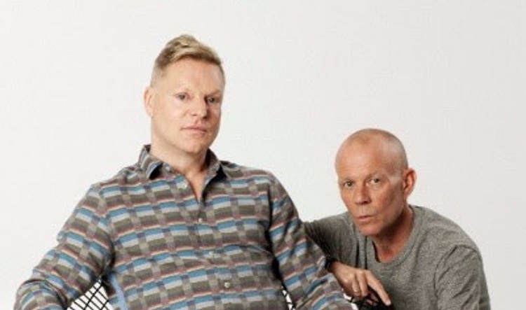 erasure-on-tour-with-robbie-williams-next-summer