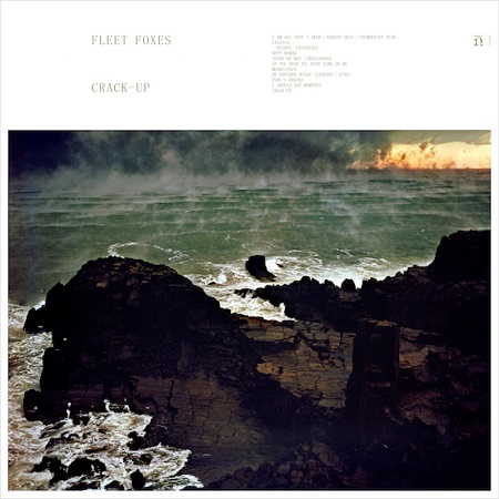fleet-foxes_crackup
