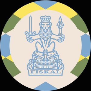 hdb109_labela