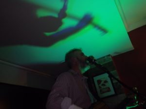 img_5192