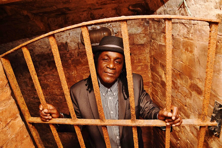 neville-staple-3-photo-credit-john-coles