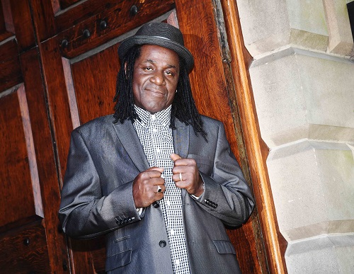 neville-staple-5-photo-credit-john-coles-1-mb