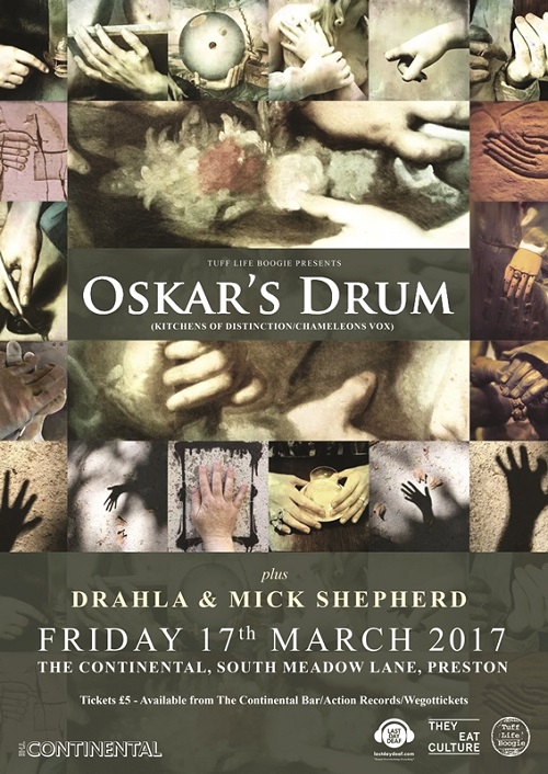 oskars-drum