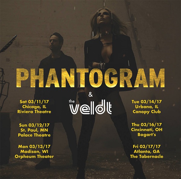 phantogram-790x783