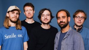 real-estate-band-by-shawn-brackbill-header