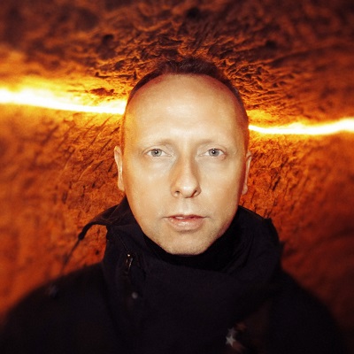 scanner-caves