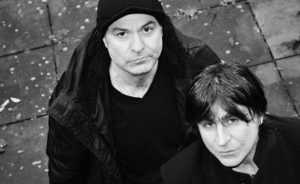 the-drummer-of-popular-post-punk-outfit-the-chameleons-has-died-john-lever-passed-away-peacefully-i