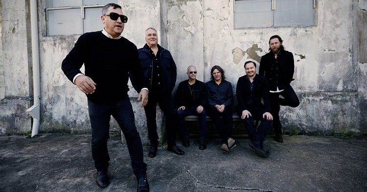 the-afghan-whigs
