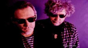 thejesusandmarychain