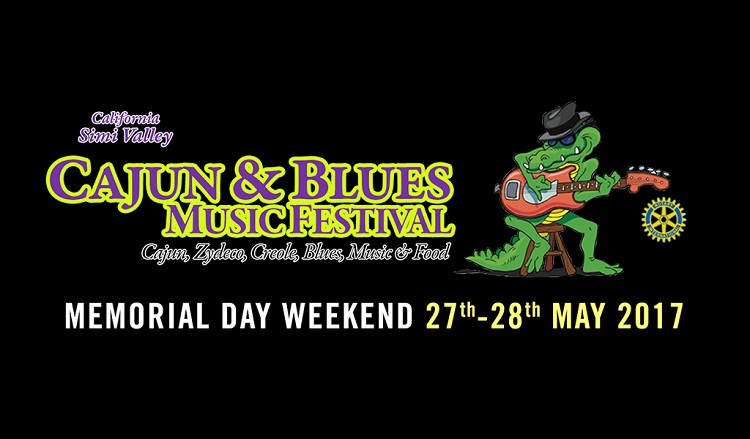 cajun-n-blues-music-fest-home_banner-1024x600