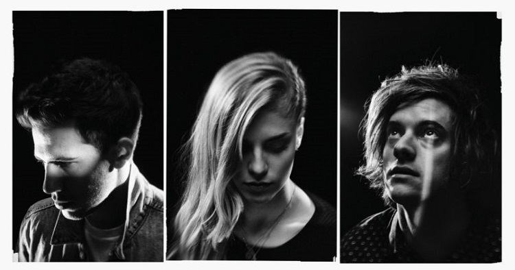 london-grammar-2017-press-shot