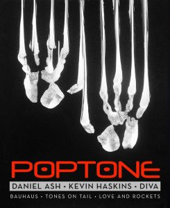 poptone