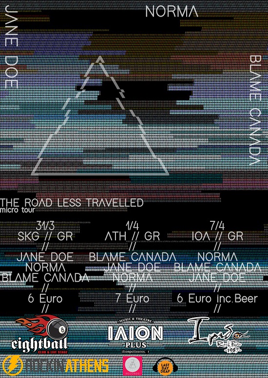 poster2