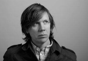 thurston-moore230114