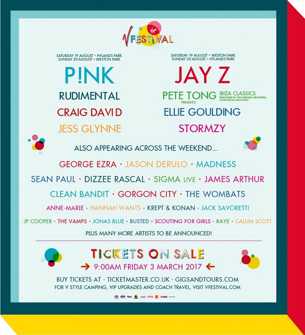 v_festival_2017_line_up_poster_1000-931x1024