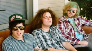 wavves
