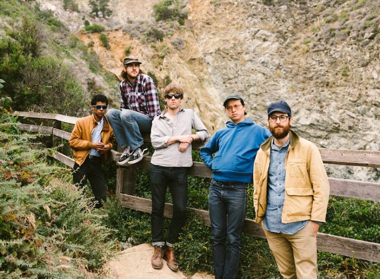 woods-band