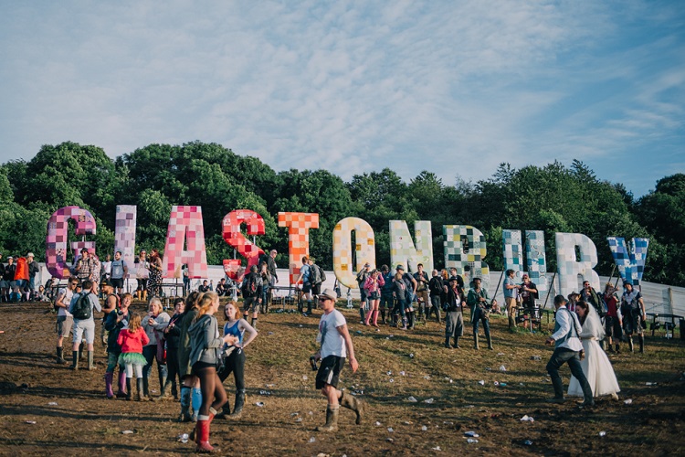 2016_atmos_thurs_glastonbury2016_bb_240616