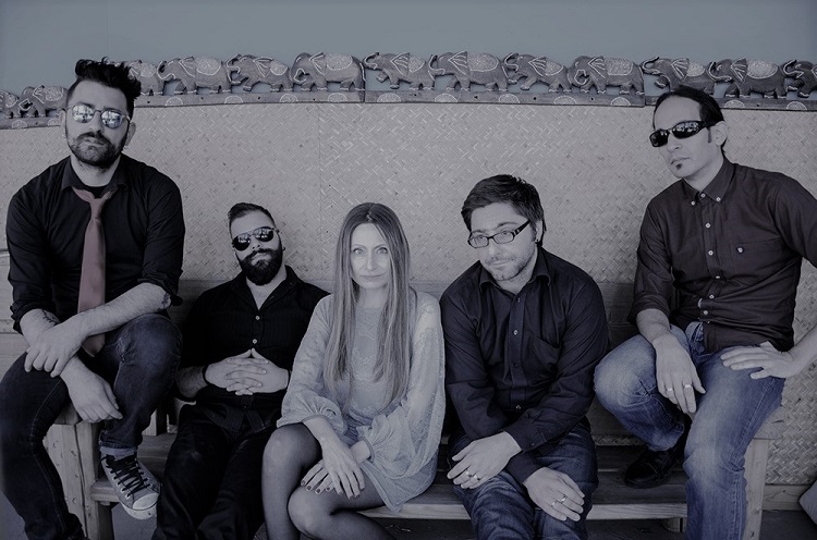 band-photo