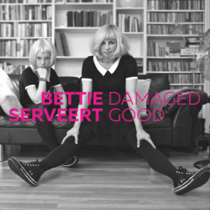 bettie_serveert_-_damaged_good_cover