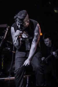 c2x-photos-c2xlive1