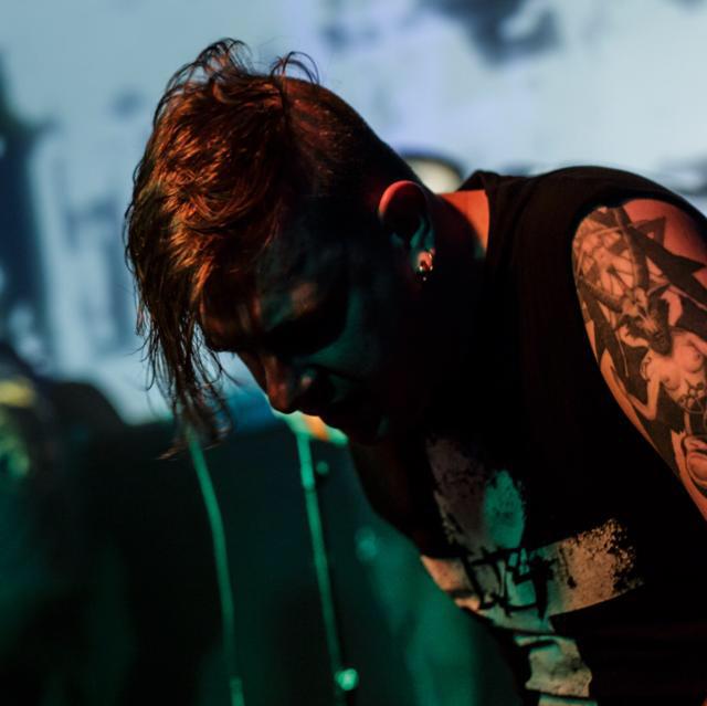 c2x-photos-c2xlive2