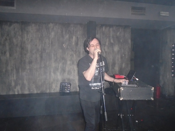 dsc04621