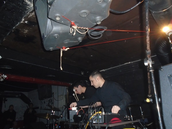 dsc04664