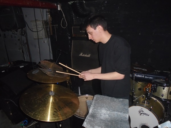 dsc04669