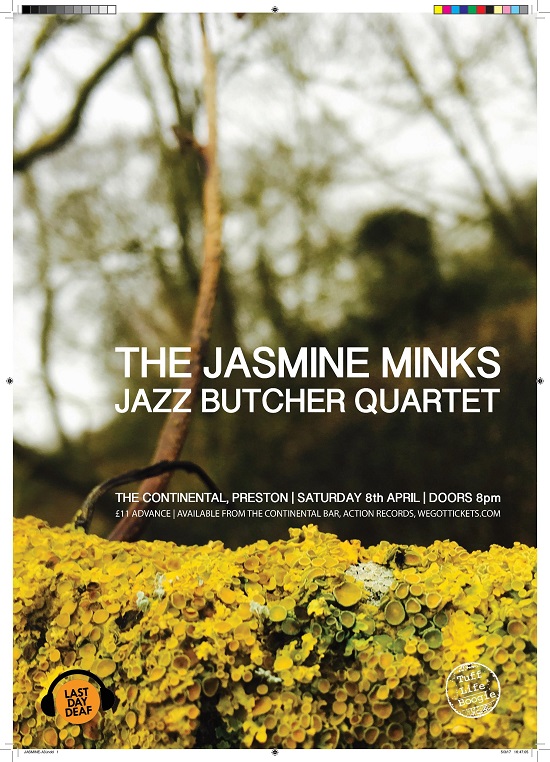 jasmineminks-a3-page-001