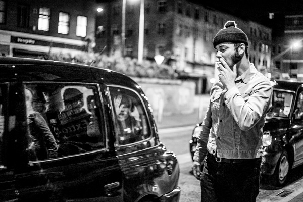 joe-gion-in-manchester-photo-credit-lilly-creightmore