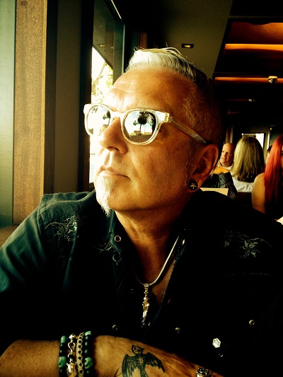 john-fryer-5-photo-credit-hanna-roskaft