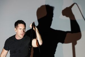 ningettyimages-452369038-1483972237-640x427