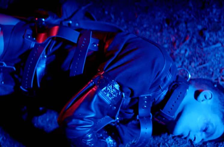 arca_4