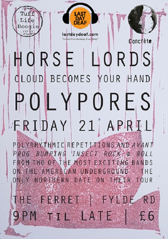 horselords-1