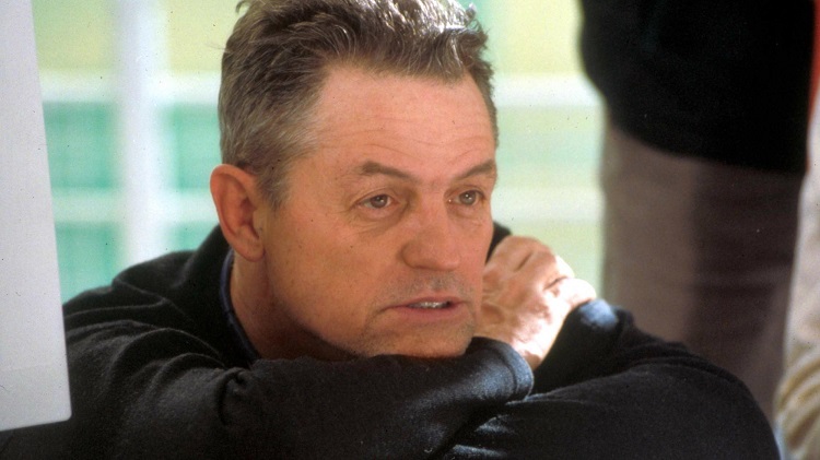 jonathan-demme