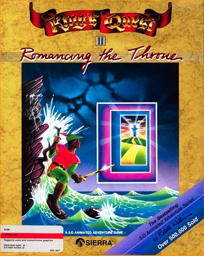 kings_quest_ii