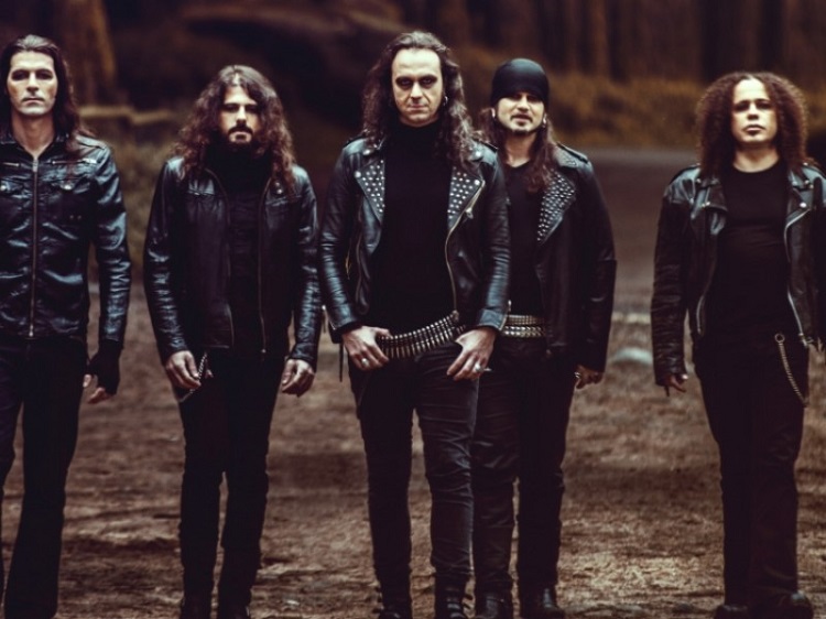 moonspell