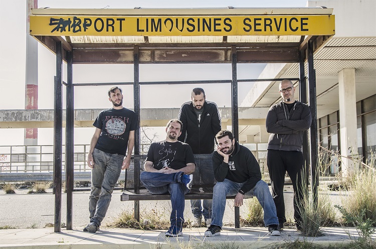 promo-photo-1