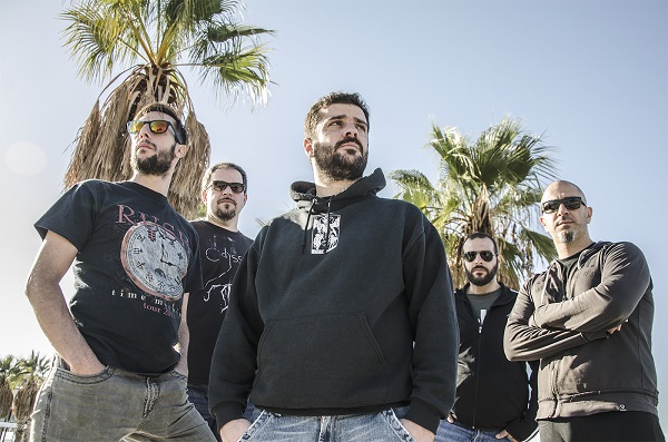 promo-photo-2
